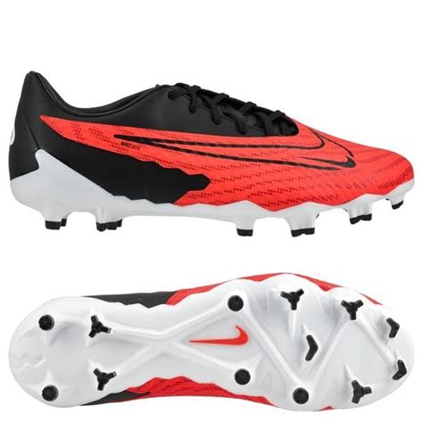 nike phantom rood zwart|Nike phantom sportschoenen.